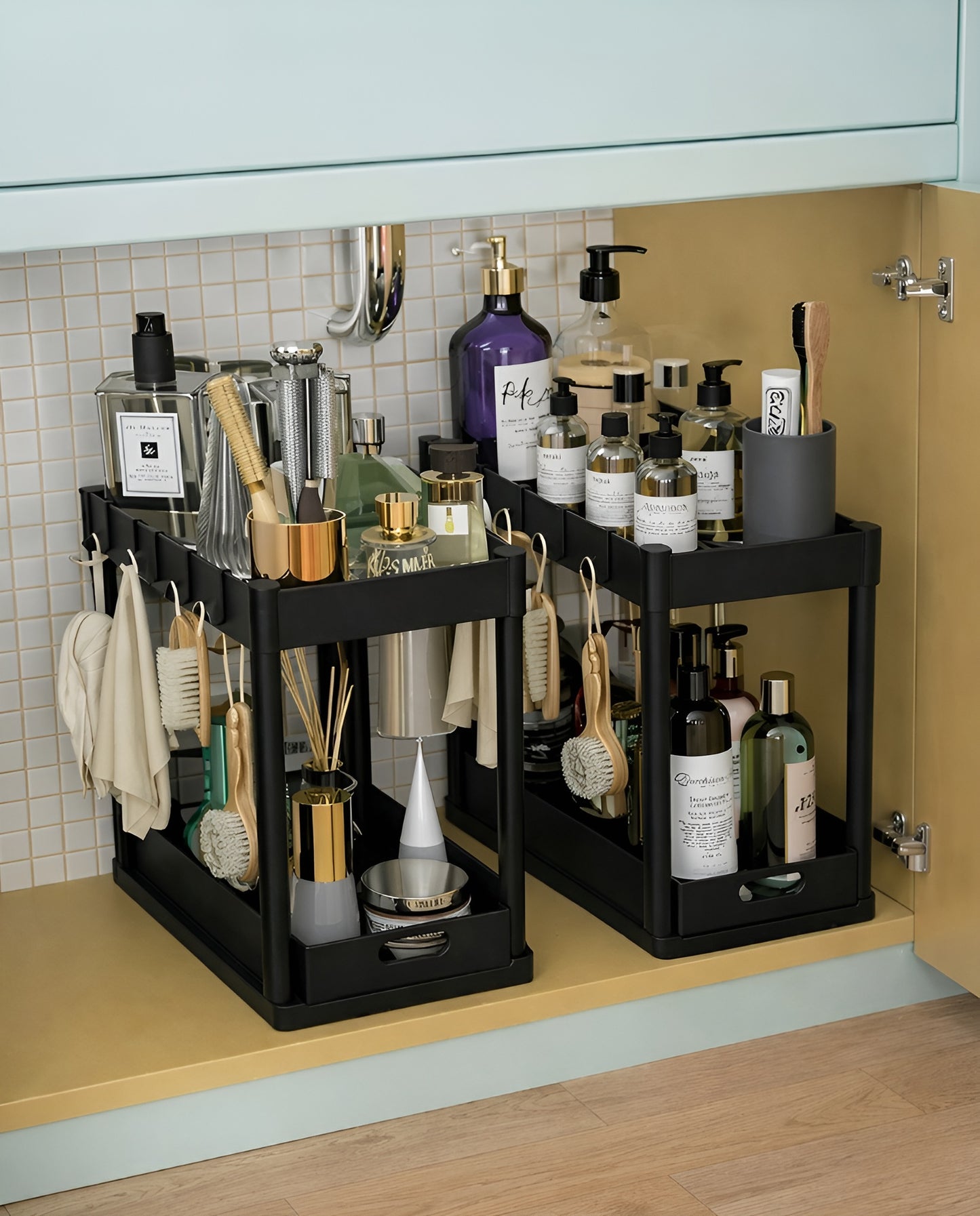 Virello CalmSpace™ Organizer
