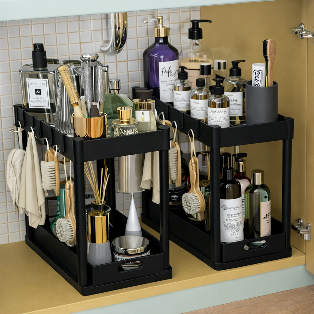 Virello CalmSpace Organizer